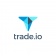 trade.io